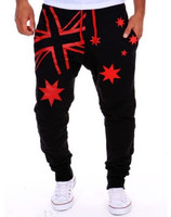 uploads/erp/collection/images/Men Clothing/XIANGNIAN/XU0466488/img_b/img_b_XU0466488_2_jGh8Fwv_WF5WNlPAuyXxbmS03IrnSFsh